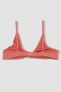 DeFacto Girls' Bikini Set - Image 6