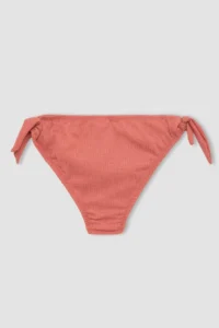 DeFacto Girls' Bikini Set - Image 7