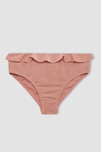 DeFacto Girls' Bikini Set - Image 3