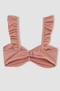 DeFacto Girls' Bikini Set - Image 6