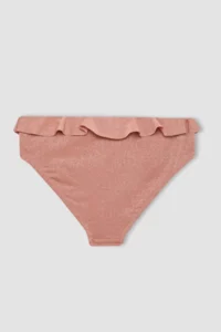 DeFacto Girls' Bikini Set - Image 7