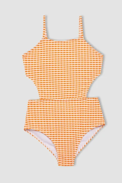 B7030A824SM-ORANGE-OG71_1