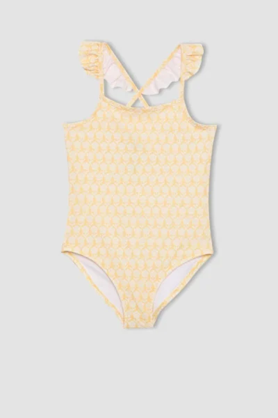 B7087A824SM-YELLOW-YL112_1