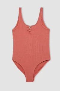 DeFacto Swimsuit Girls'