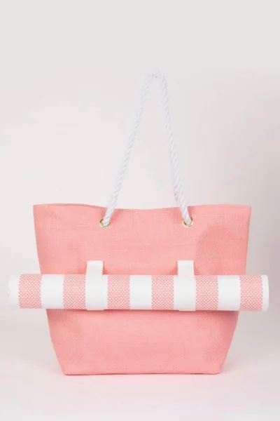 B9060AXNS-PINK_1