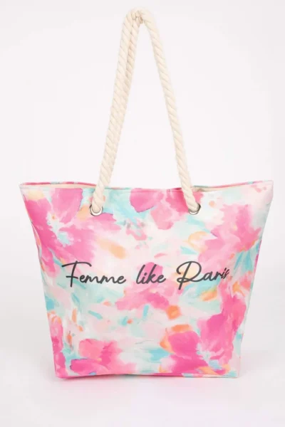 B9083AXNS-MULTICOLORED_1