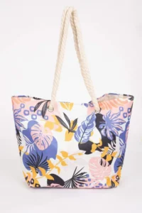 DeFacto Women Beach Bag