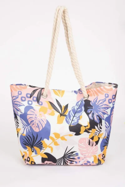 B9086AXNS-MULTICOLORED_1