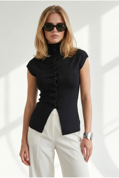 BLZ-19003351-BLACK_1