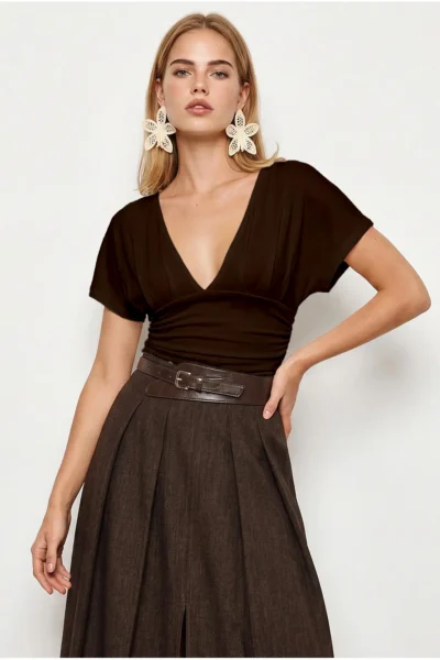 BLZ-19003358-BROWN_1