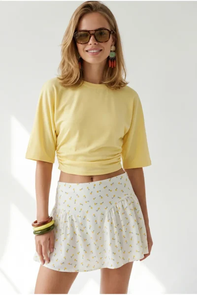 BLZ-19003386-YELLOW_1