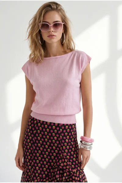 BLZ-19003388-PINK_1