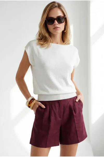 BLZ-19003388-WHITE_1