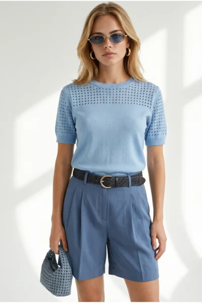 BLZ-19003392-BEBE-BLUE_1