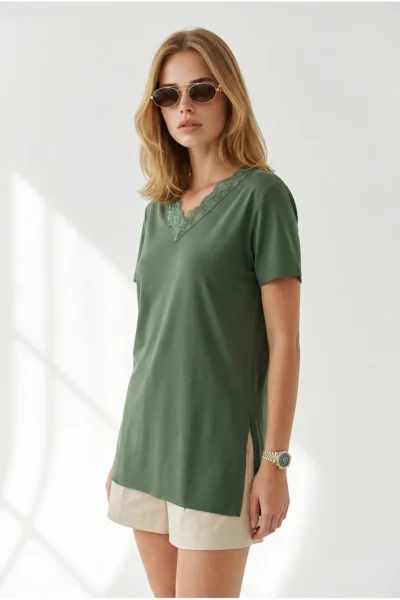 BLZ-19003393-KHAKI_1
