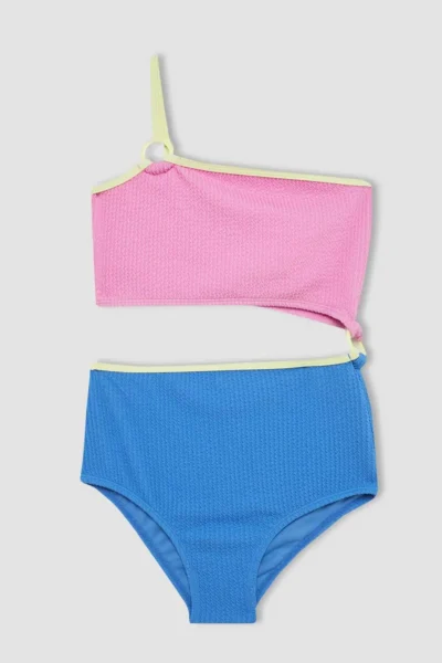 C0329A824SM-PINK-PN444_1