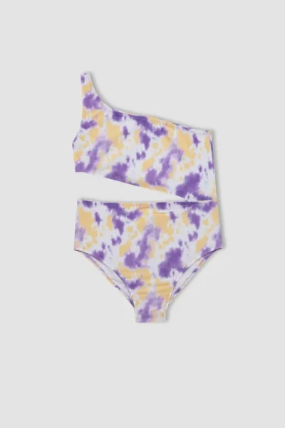 C0334A824SM-PURPLE-PR172_1