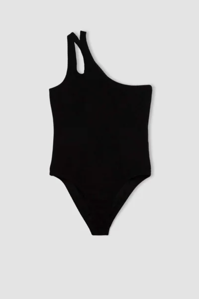 C0369A824SM-BLACK-BK27_1