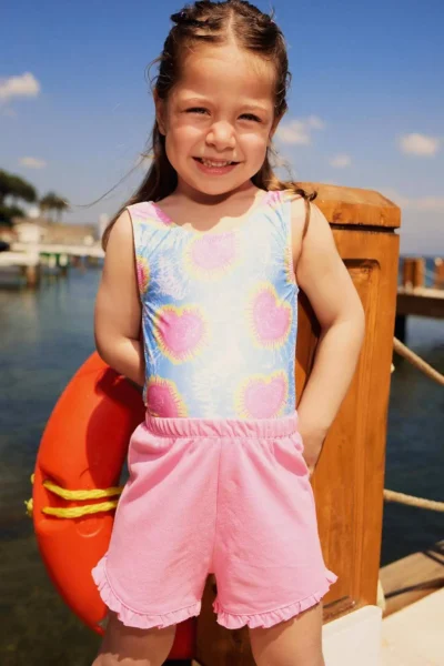 C0788A525SM-ECRU_1