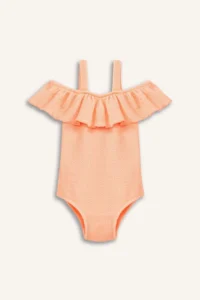 DeFacto Swimsuit Baby Girl - Image 2