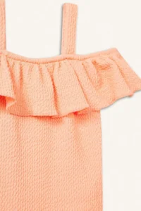 DeFacto Swimsuit Baby Girl - Image 3
