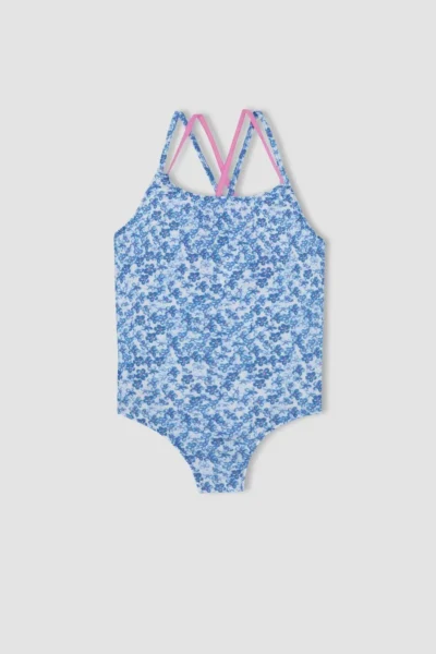 C1022A824SM-BLUE-BE553_1
