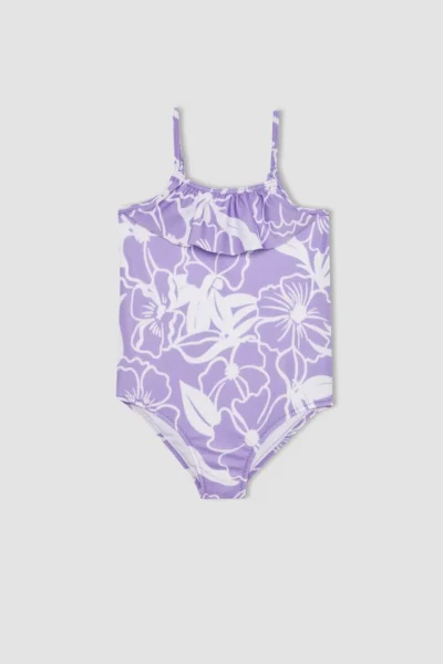 C1232A824SM-PURPLE-PR249_1