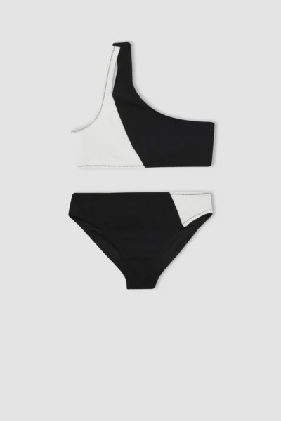 C1375A824SM-BLACK-BK27_1