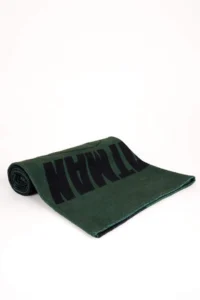 DeFacto Batman Cotton Beach Towel Boy - Image 3