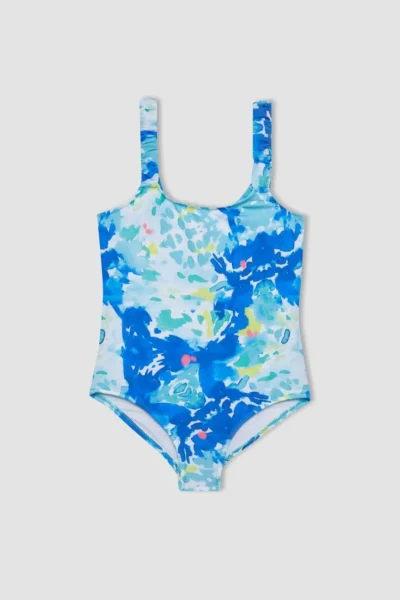 C4227A824HS-BLUE-BE124_1