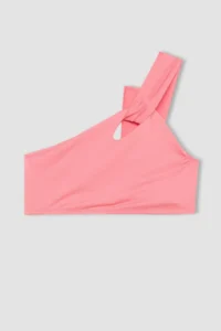 DeFacto Girls' Bikini Set - Image 2