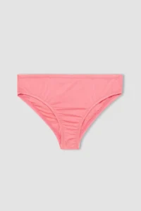 DeFacto Girls' Bikini Set - Image 3