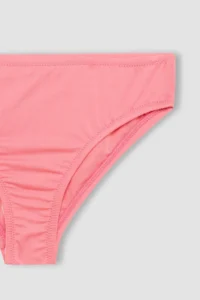 DeFacto Girls' Bikini Set - Image 5