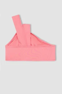 DeFacto Girls' Bikini Set - Image 6
