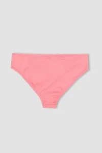 DeFacto Girls' Bikini Set - Image 7
