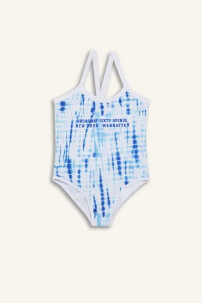 D9906A825HS-BLUE_1