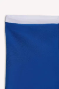 DeFacto Printed OF shorts Bikini Set Girls' - Image 5