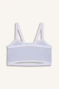 DeFacto Printed OF shorts Bikini Set Girls' - Image 6