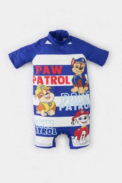E3372A525SMBE165-218052-ROYAL_1