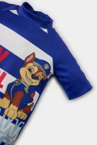 DeFacto Paw Patrol Swimsuit Baby Size - Image 2