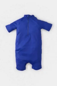 DeFacto Paw Patrol Swimsuit Baby Size - Image 3