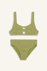 DeFacto Bikini Set Girls'