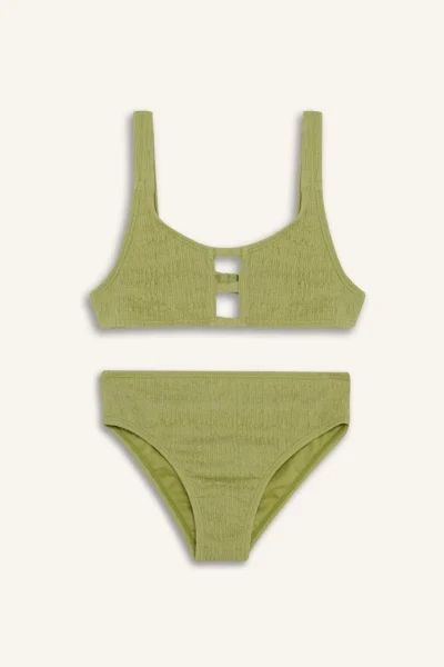 E3531A825HS-GREEN-GN743_1