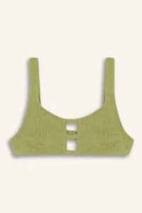 DeFacto Bikini Set Girls' - Image 2