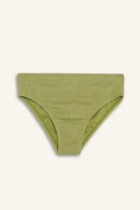 DeFacto Bikini Set Girls' - Image 3