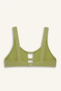 DeFacto Bikini Set Girls' - Image 6