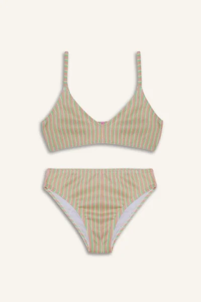 E3535A825HS-PINK_1