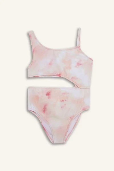 E3539A825HS-PINK-PN339_1