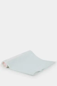 DeFacto Girls' Patterned Beach Towel