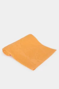 DeFacto Cotton Peshtemal Girls'